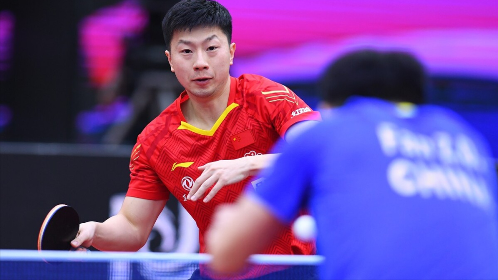 较低的消耗 较低的消耗