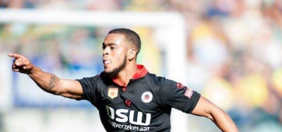 中国女足曾 中国女足曾