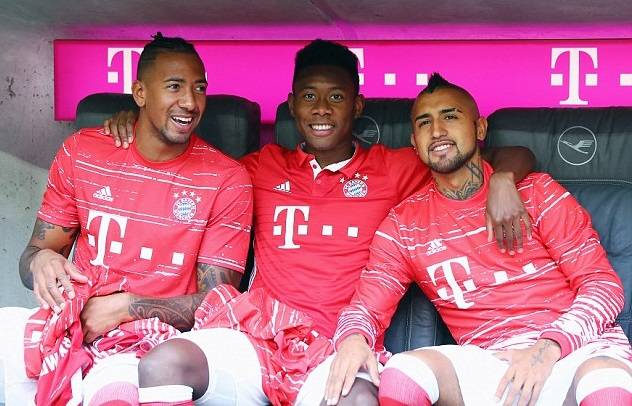 中国女足 中国女足