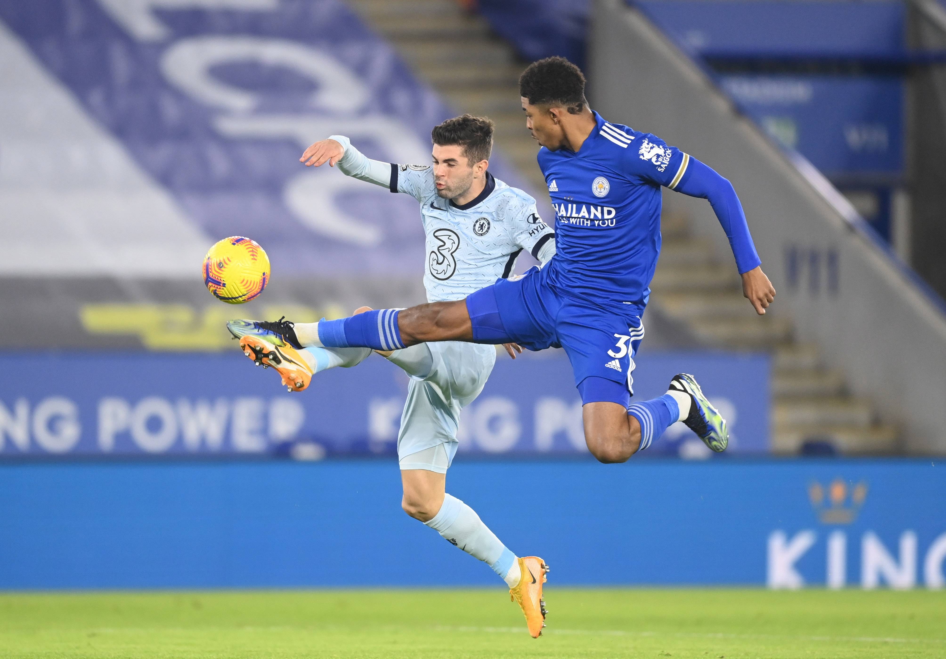 体育世界杯 体育世界杯