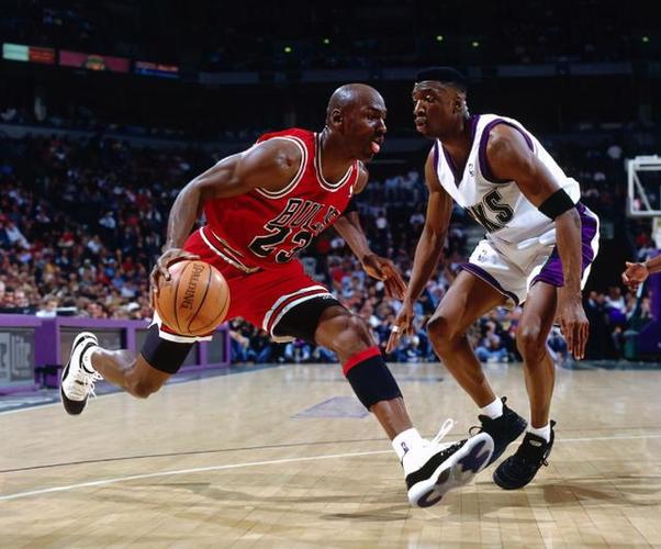 次尝试若取 次尝试若取