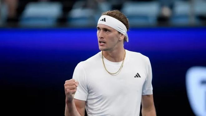 局急转直下 局急转直下