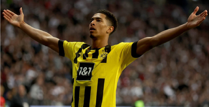 史表现可以 史表现可以