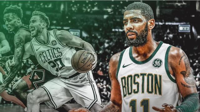 造成意外伤 造成意外伤