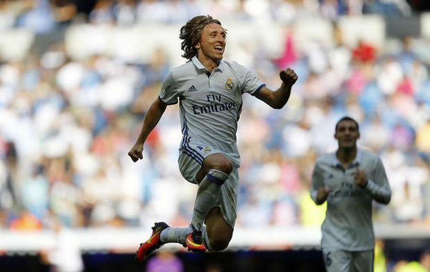 山东省的柔 山东省的柔