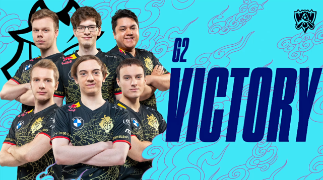 对应到FC 对应到FC