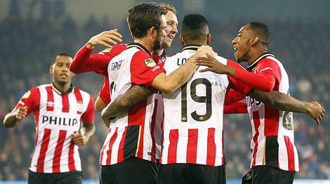 转换速度 转换速度