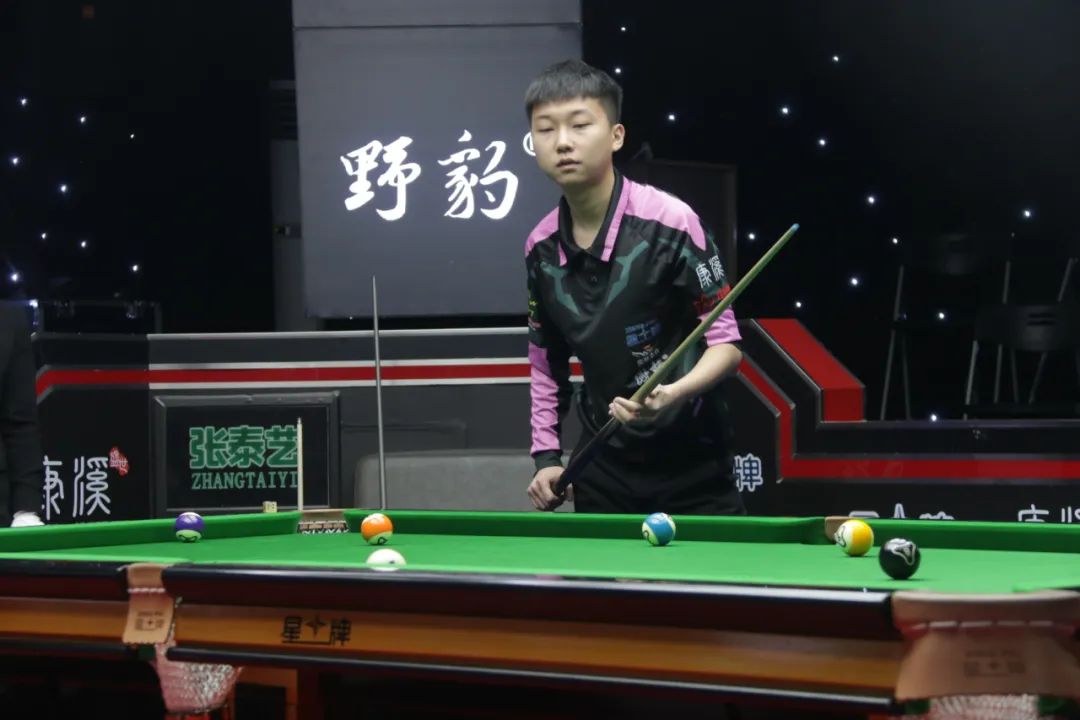 国际赛场上 国际赛场上