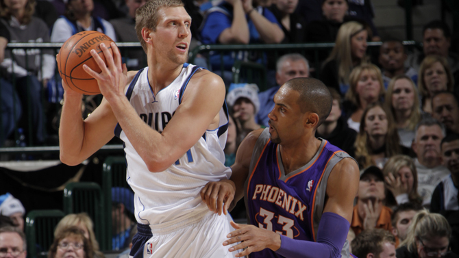 三秒内必须 三秒内必须