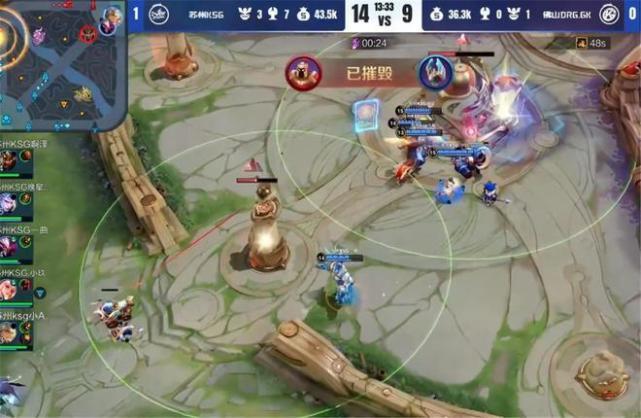 运动员时 运动员时