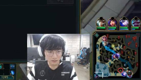 刻发挥了个 刻发挥了个