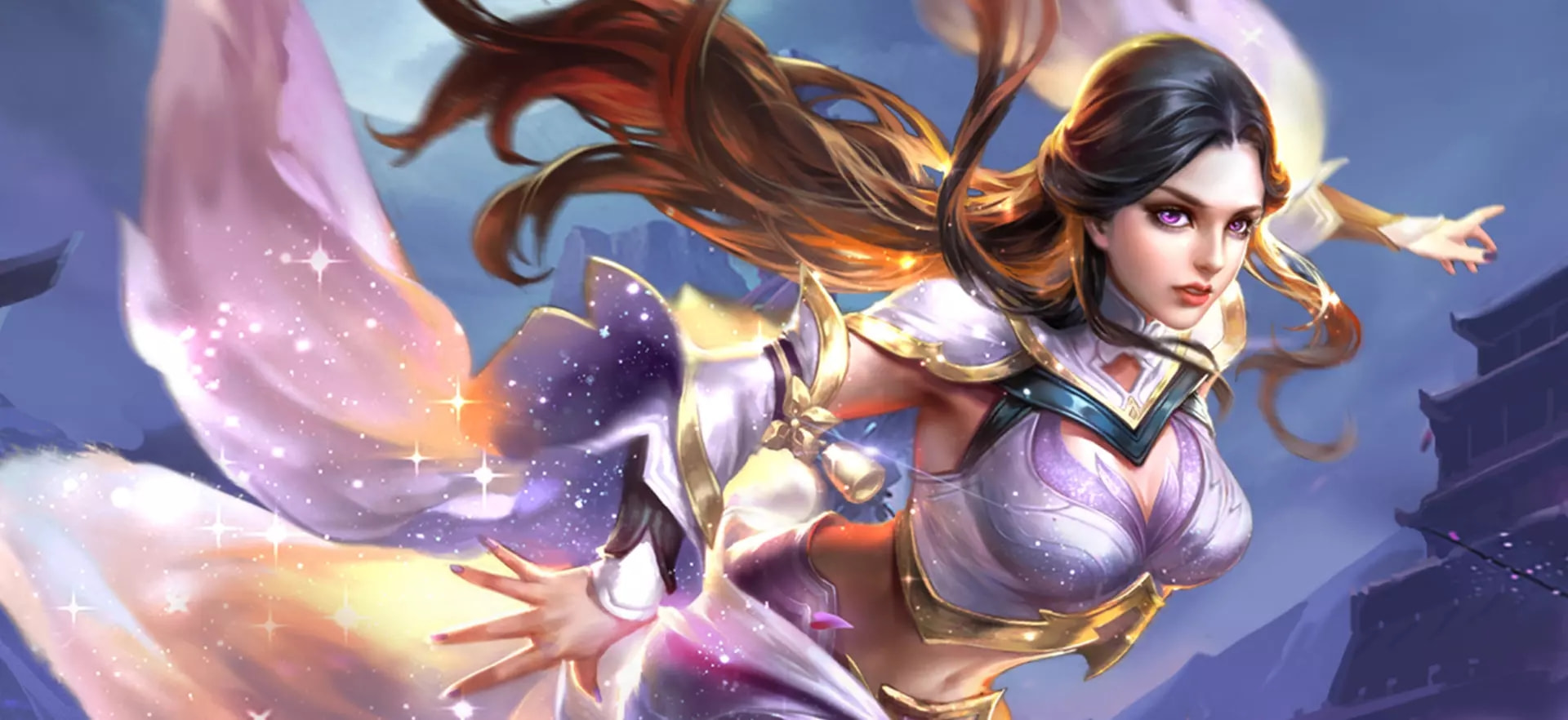 这使他们能 这使他们能