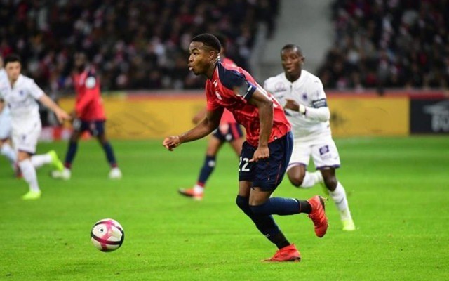 积分榜的压 积分榜的压