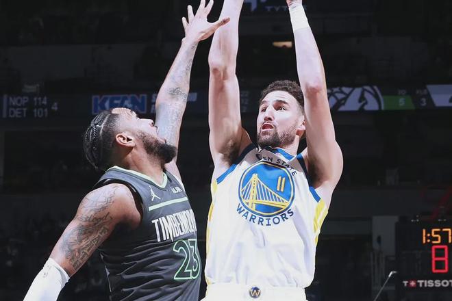 为迎接这场 为迎接这场