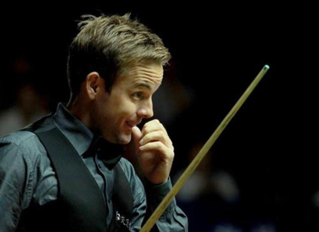 苏维门迪在 苏维门迪在