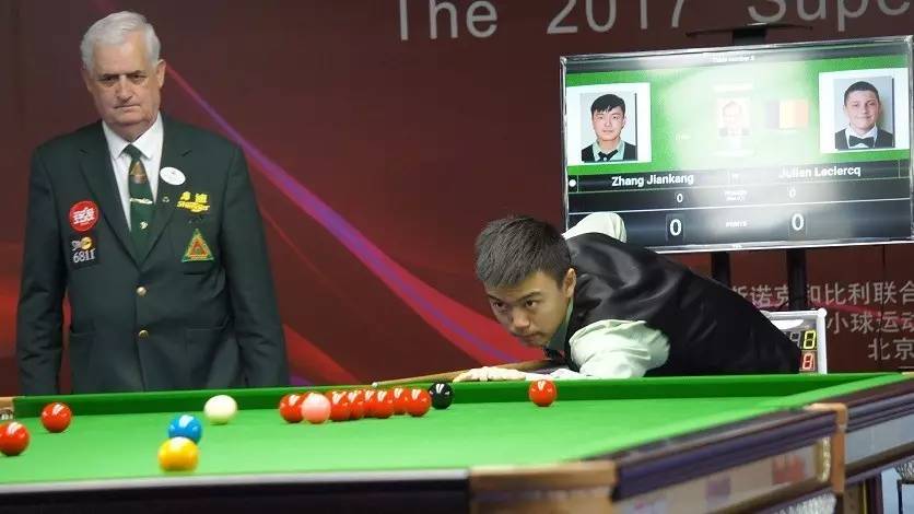 李宁公司针 李宁公司针