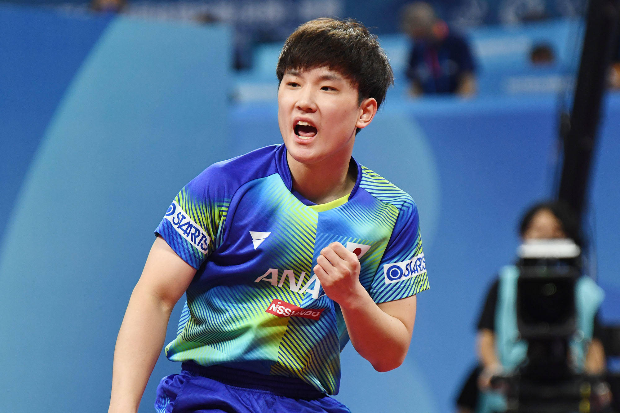 态的调整 态的调整