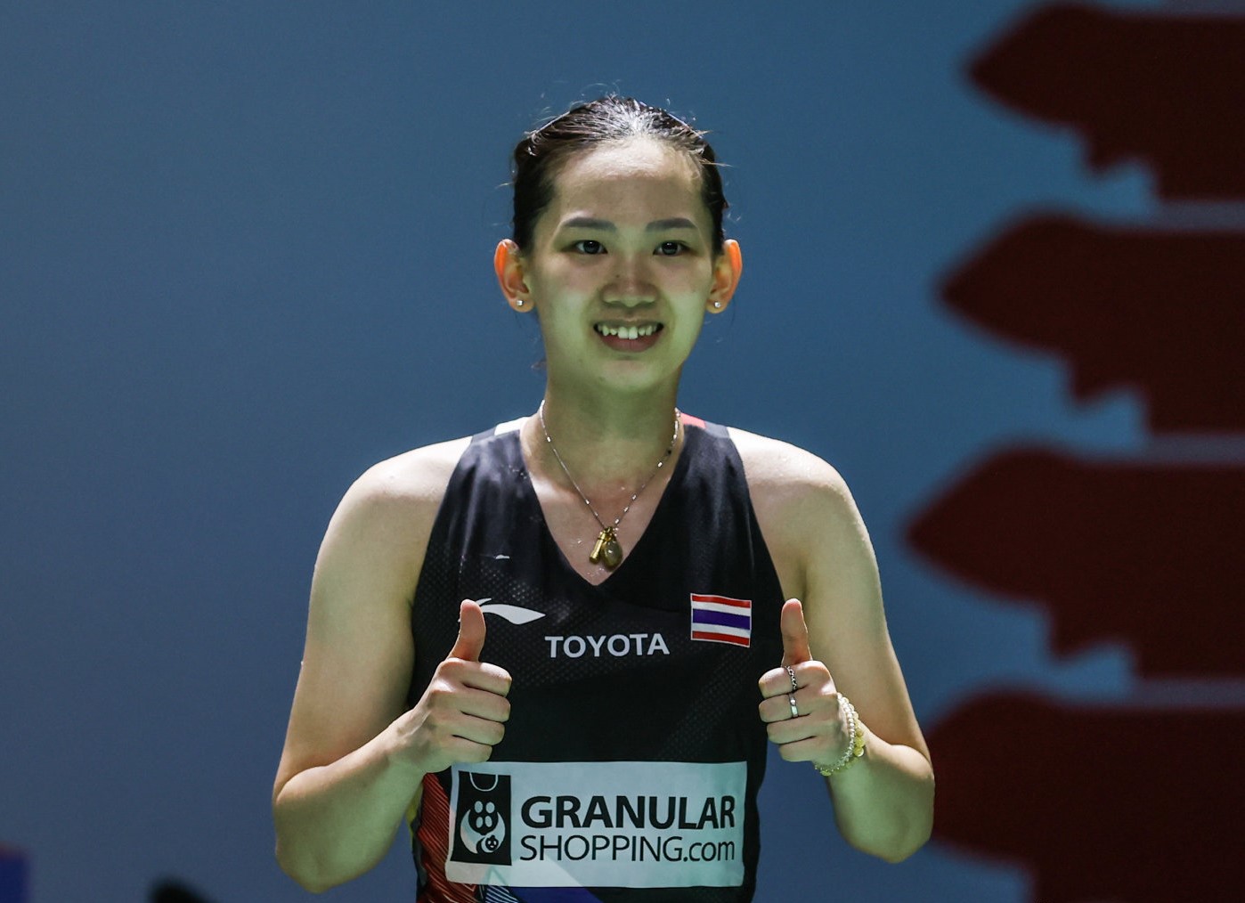 在全球化的 在全球化的