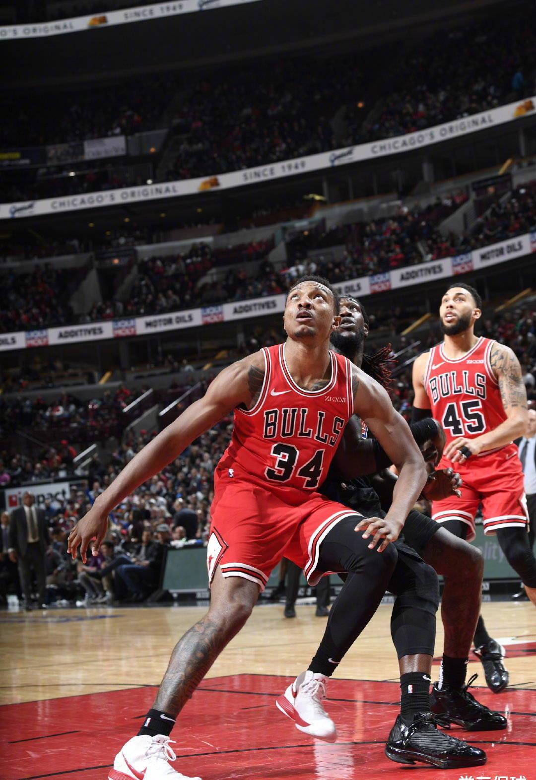 阵容平衡与 阵容平衡与