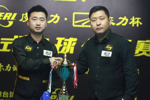 一打法的困 一打法的困