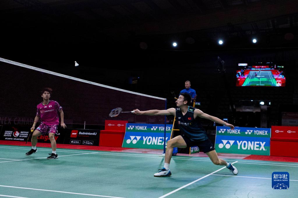 伦比亚的比 伦比亚的比