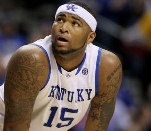 在整场比赛 在整场比赛