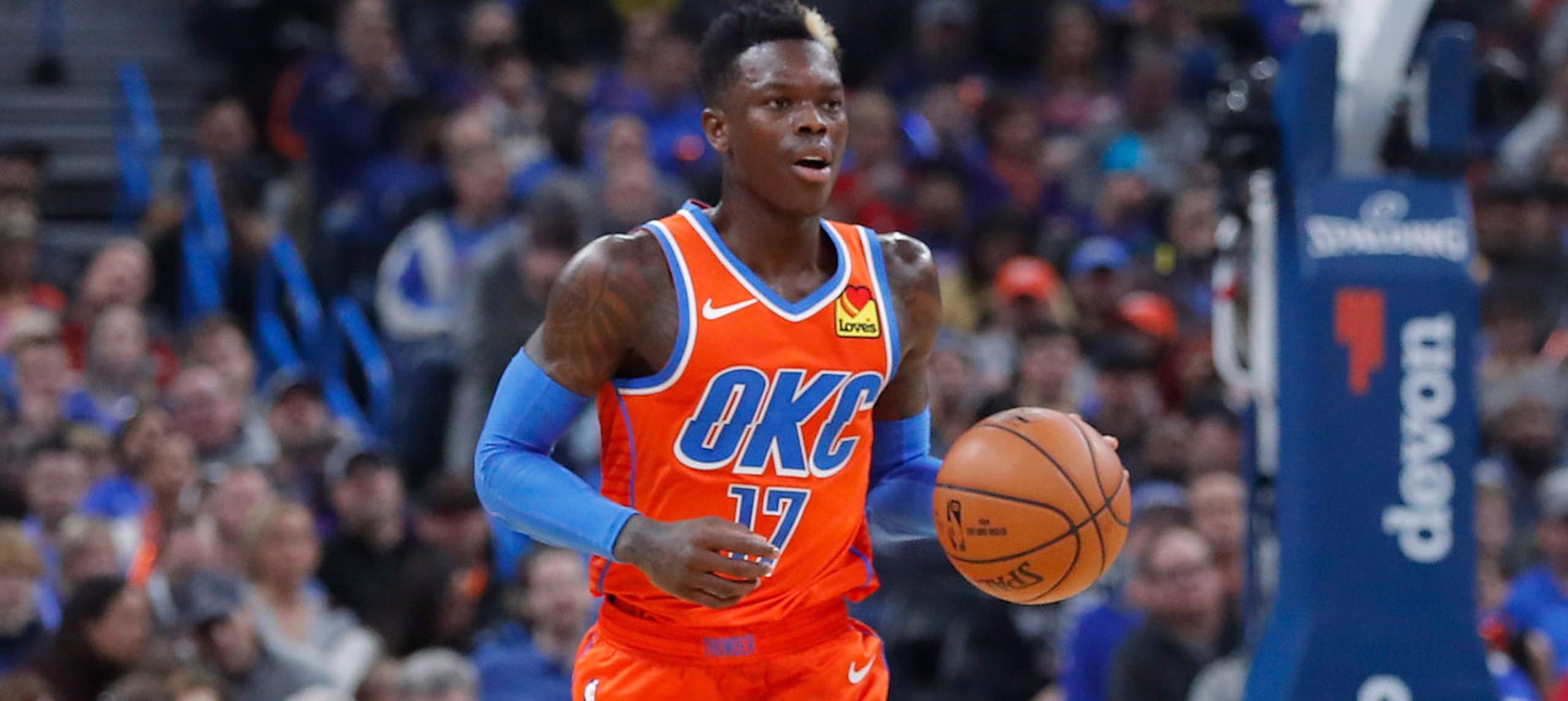 了奖牌归属 了奖牌归属