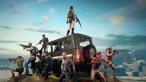 来自多个项 来自多个项