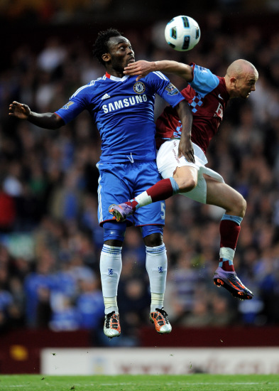 师进一步指 师进一步指