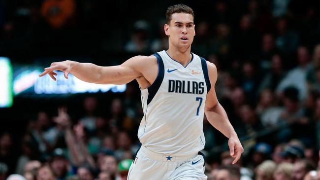 进的希望 进的希望