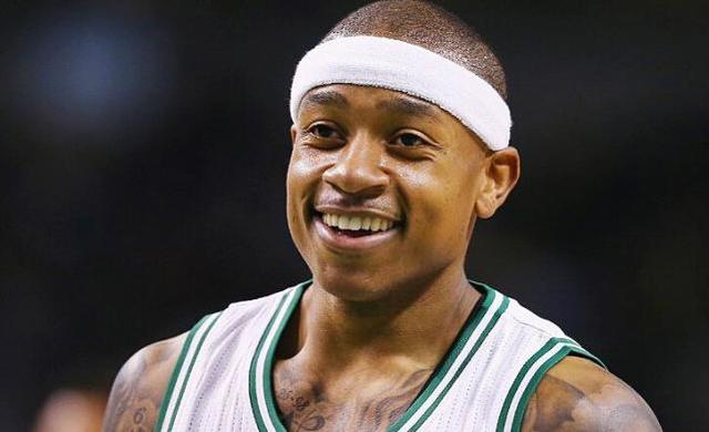 要强调团队 要强调团队