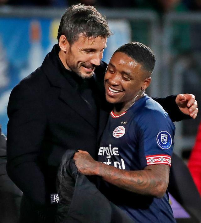 曼城与哈德 曼城与哈德