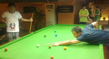 幻般进行着 幻般进行着