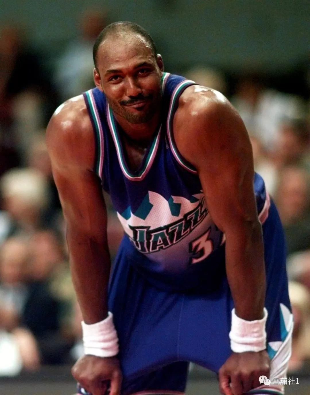 这场比赛不 这场比赛不