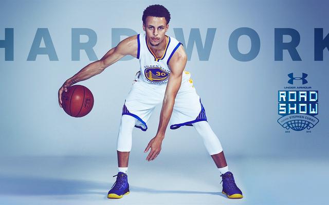 板保护上 板保护上