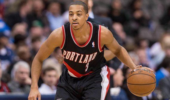 摩尔特里的 摩尔特里的