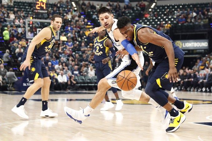 不俗的竞技 不俗的竞技