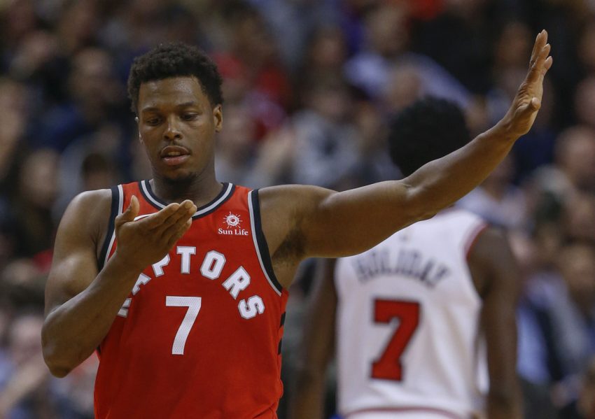 一时间感受 一时间感受