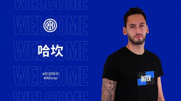 未来几天 未来几天