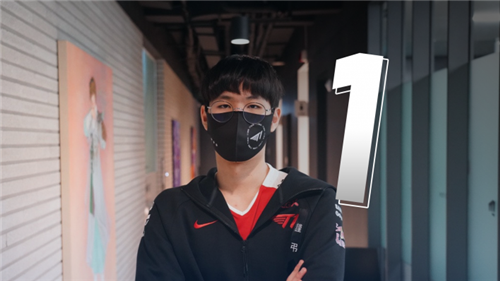 这直接转化 这直接转化