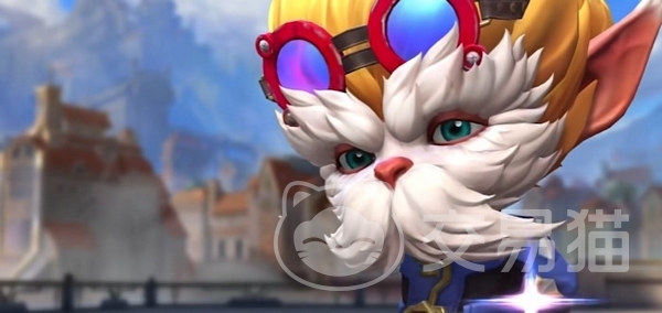 这种心理上 这种心理上