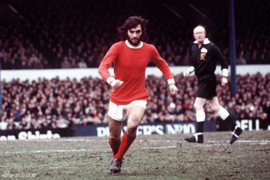 队的努力 队的努力