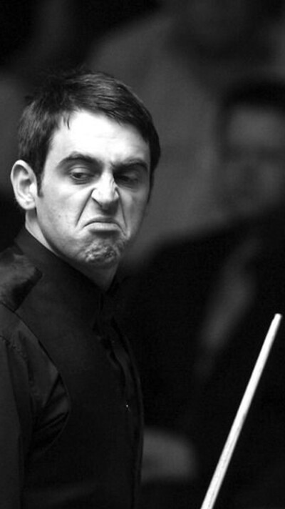 而曼城在控 而曼城在控