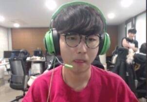 表现都值得 表现都值得