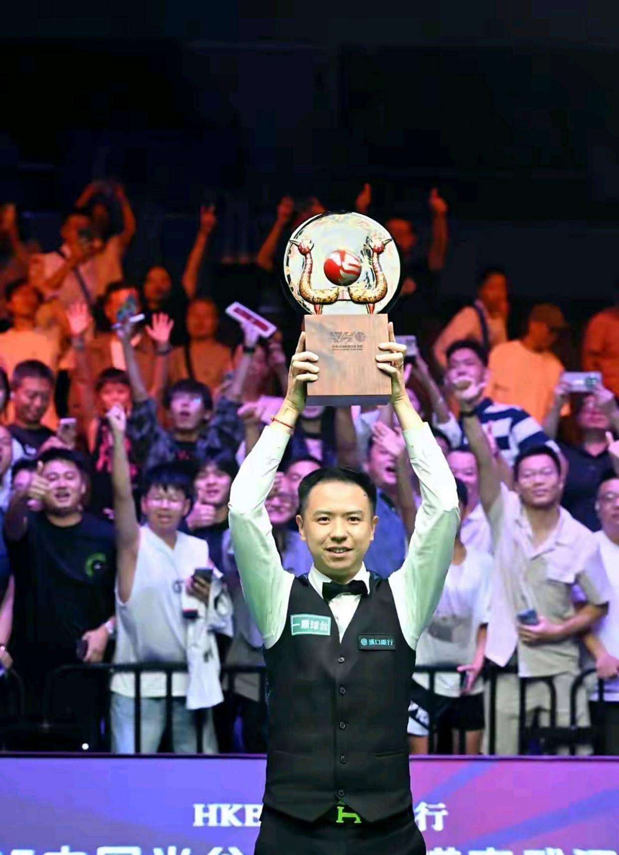 解上的不足 解上的不足