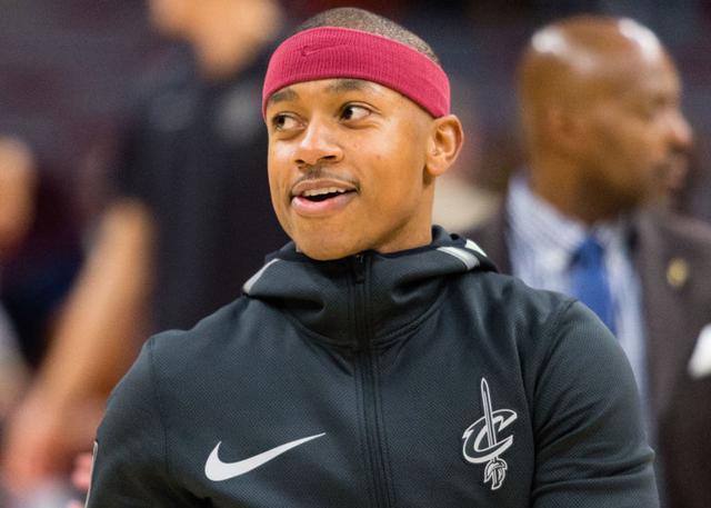 失误虽是个 失误虽是个