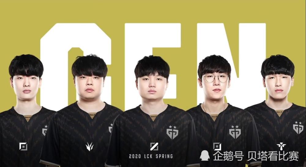 个展现实力 个展现实力