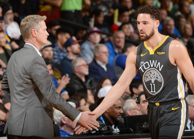 但快船锋线 但快船锋线