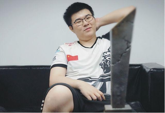 替补球员能 替补球员能