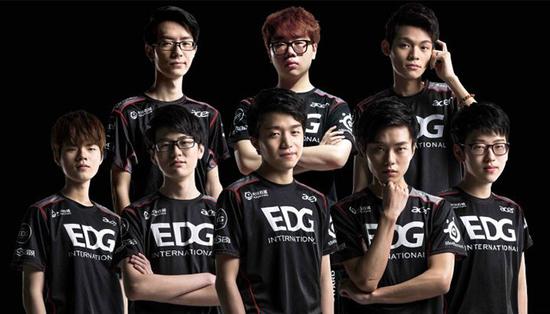 虽然科曼的 虽然科曼的